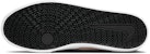 Nike SB Papan Luncur Charge CNVS CD6279-203