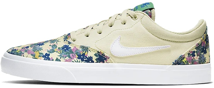 Nike SB Charge CNVS PRM 低筒 滑板鞋 男款 米黃色 Buy Nike SB Charge CNVS PRM 低筒 滑板鞋 男款 米黃色