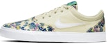 Buy Nike SB Skateboard Charge CNVS PRM Kasut Kanvas Premium CK4196-200