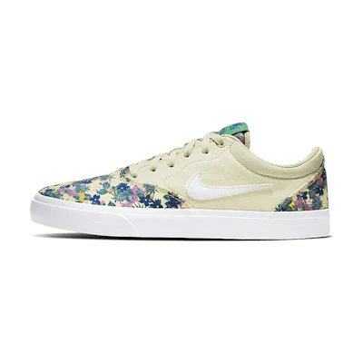 Nike SB Skateboard Charge CNVS PRM