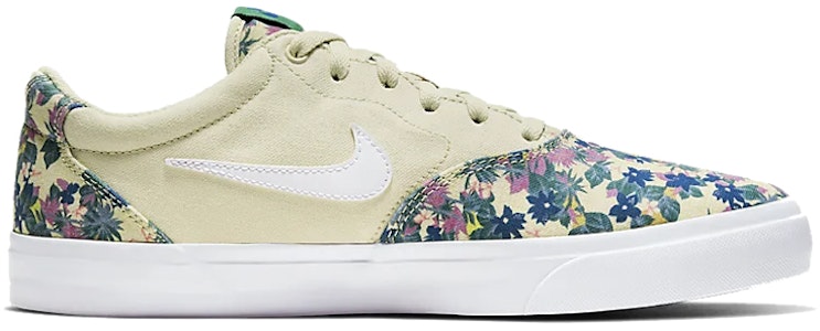 Nike SB Charge CNVS PRM 低筒 滑板鞋 男款 米黃色 Order Nike SB Charge CNVS PRM 低筒 滑板鞋 男款 米黃色