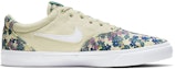 Order Nike SB Skateboard Charge CNVS PRM Kasut Kanvas Premium CK4196-200