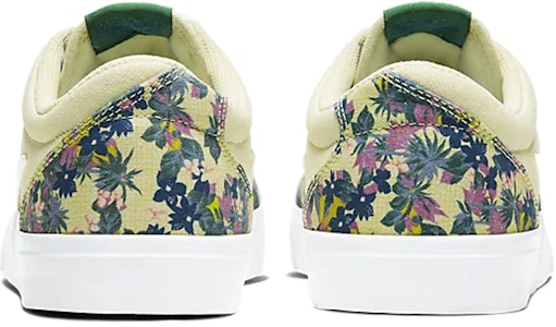 Nike SB Charge CNVS PRM 低筒 滑板鞋 男款 米黃色 Shop Nike SB Charge CNVS PRM 低筒 滑板鞋 男款 米黃色