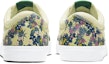 Shop Nike SB Skateboard Charge CNVS PRM Kasut Kanvas Premium CK4196-200
