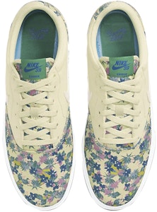 Nike SB Charge CNVS PRM 低筒 滑板鞋 男款 米黃色 Purchase Nike SB Charge CNVS PRM 低筒 滑板鞋 男款 米黃色