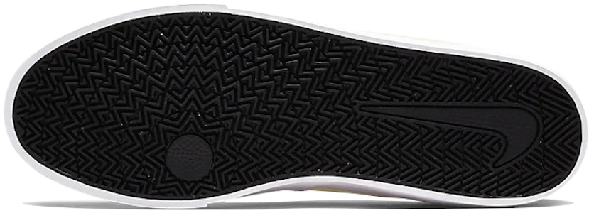 Nike SB Charge CNVS PRM 低筒 滑板鞋 男款 米黃色 Details for Nike SB Charge CNVS PRM 低筒 滑板鞋 男款 米黃色