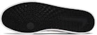 Nike SB Skateboard Charge CNVS PRM Kasut Kanvas Premium CK4196-200