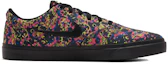 Order Nike SB Charge Premium Nero Skateboard CK4196-005
