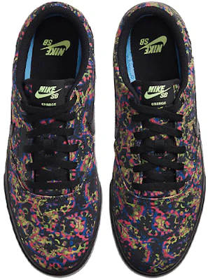 Nike SB Charge Premium Nero Skateboard CK4196-005 Shop Nike SB Charge Premium Nero Skateboard CK4196-005