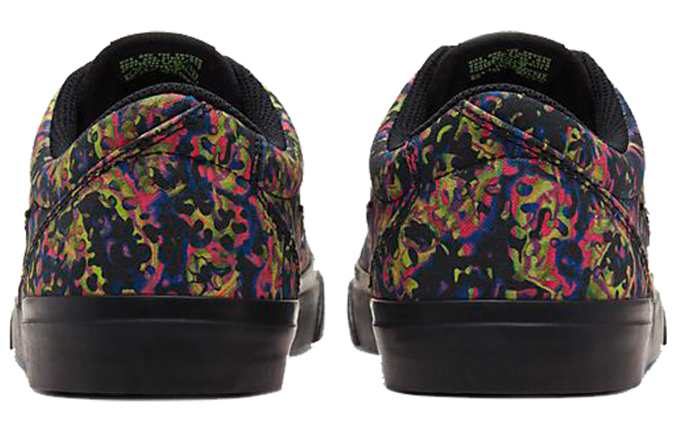 Purchase Nike SB Charge Premium Nero Skateboard CK4196-005