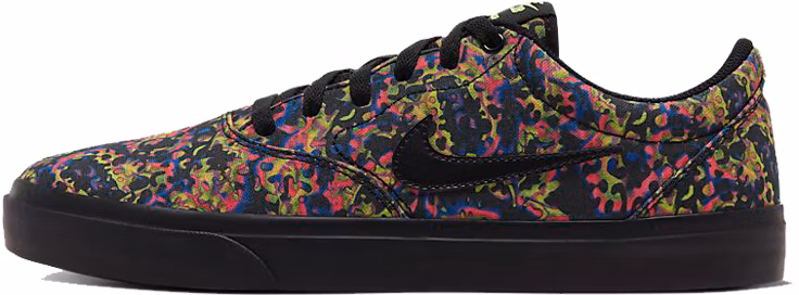 nike-sb-skateboard-charge-premium-black-ck-4196-005