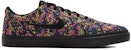 Nike SB Skateboard Charge Premium Hitam CK4196-005
