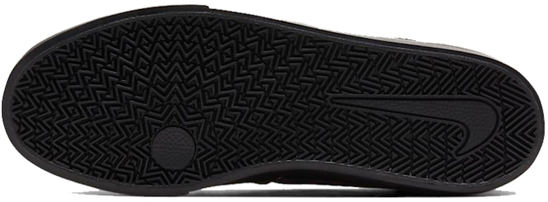 나이키 SB 차지 프리미엄 블랙 (Nike SB Charge Premium Black - shortened) CK4196-005 Details for 나이키 SB 차지 프리미엄 블랙 (Nike SB Charge Premium Black - shortened) CK4196-005
