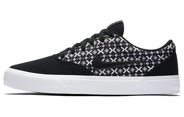 Nike SB Skateboard Charge Premium CK4196-004