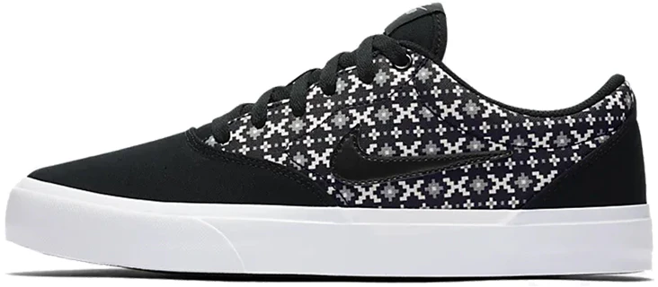 nike-sb-skateboard-charge-premium-ck-4196-004