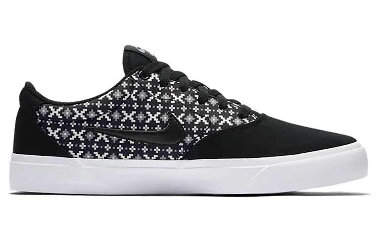 Order Nike SB Skateboard Charge Premium Sneaker CK4196-004
