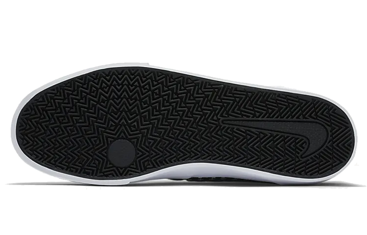 Purchase Nike SB Skateboard Charge Premium Sneaker CK4196-004