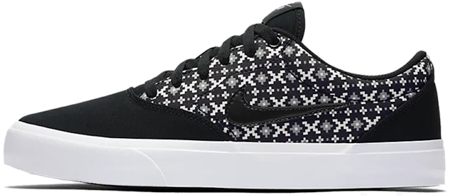 Nike SB Skateboard Charge Premium CK4196-004 Buy Nike SB Skateboard Charge Premium CK4196-004