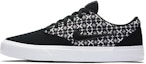 Buy Nike SB Skateboard Charge Premium Kasut Skateboard CK4196-004