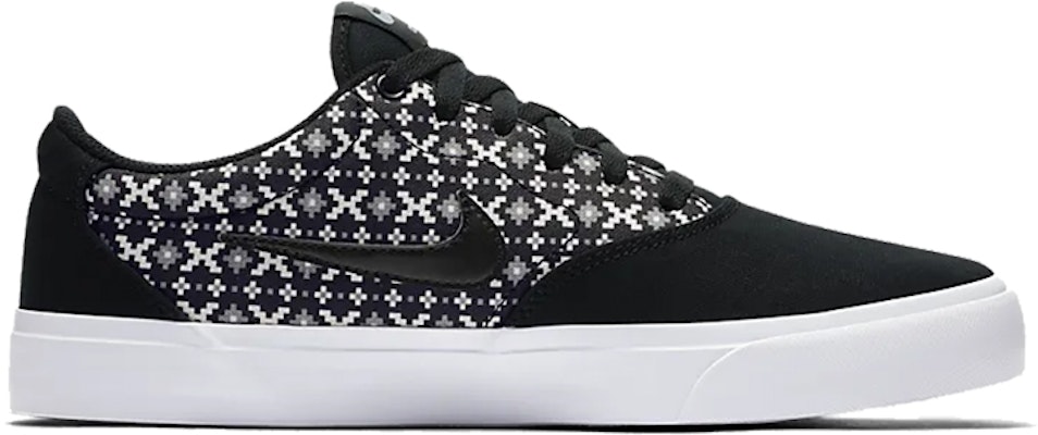 나이키 SB 차지 프리미엄 (Nike SB Charge Premium) CK4196-004 Order 나이키 SB 차지 프리미엄 (Nike SB Charge Premium) CK4196-004
