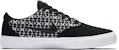 Nike SB Skateboard Charge Premium Kasut Skateboard CK4196-004