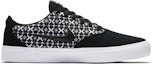 Order Nike SB Skateboard Charge Premium Kasut Skateboard CK4196-004