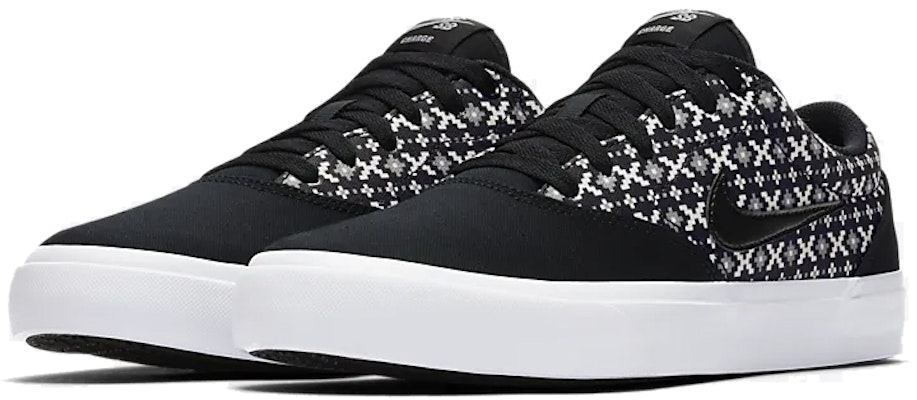 Nike SB Skateboard Charge Premium CK4196-004 Lookbook Nike SB Skateboard Charge Premium CK4196-004