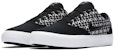 Nike SB Skateboard Charge Premium Kasut Skateboard CK4196-004