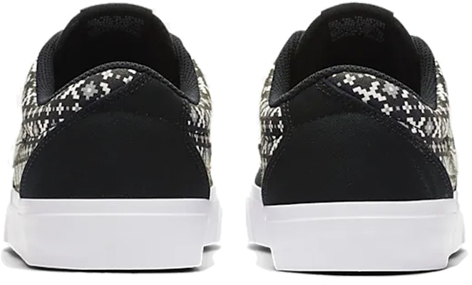 Nike SB Skateboard Charge Premium CK4196-004 Shop Nike SB Skateboard Charge Premium CK4196-004