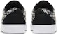 Nike SB Skateboard Charge Premium Kasut Skateboard CK4196-004