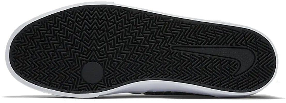 Nike SB Skateboard Charge Premium CK4196-004 Purchase Nike SB Skateboard Charge Premium CK4196-004