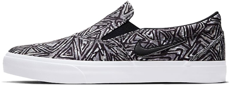 Nike SB Skateboard Charge Slip Premium Lelaki CT3110-001 Buy Nike SB Skateboard Charge Slip Premium Lelaki CT3110-001