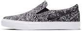 Buy Nike SB Skateboard Charge Slip Premium Lelaki CT3110-001