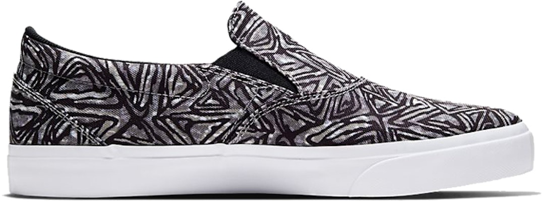 Nike SB Skateboard Charge Slip Premium Lelaki CT3110-001 Order Nike SB Skateboard Charge Slip Premium Lelaki CT3110-001