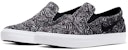 Nike SB Skateboard Charge Slip Premium Lelaki CT3110-001