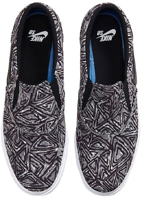 Nike SB Skateboard Charge Slip Premium Lelaki CT3110-001 Shop Nike SB Skateboard Charge Slip Premium Lelaki CT3110-001