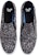 Nike SB Skateboard Charge Slip Premium Lelaki CT3110-001