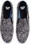 Shop Nike SB Skateboard Charge Slip Premium Lelaki CT3110-001