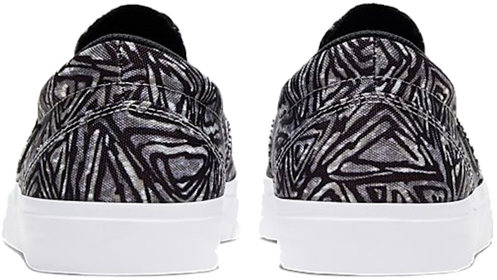 Nike SB Skateboard Charge Slip Premium Lelaki CT3110-001 Purchase Nike SB Skateboard Charge Slip Premium Lelaki CT3110-001