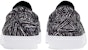 Nike SB Skateboard Charge Slip Premium Lelaki CT3110-001