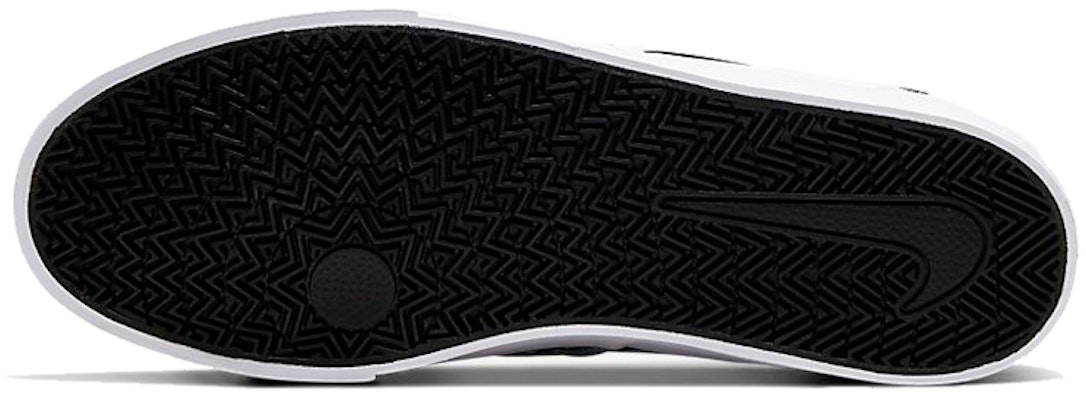 Nike SB Skateboard Charge Slip Premium Lelaki CT3110-001 Details for Nike SB Skateboard Charge Slip Premium Lelaki CT3110-001