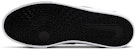Nike SB Skateboard Charge Slip Premium Lelaki CT3110-001
