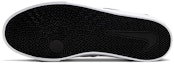 Details for Nike SB Skateboard Charge Slip Premium Lelaki CT3110-001