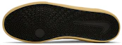 Purchase Nike SB Skateboard Charge Suede ''Zwart Bruin'' CT3463-004