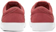 Purchase Nike SB Skateboard Charge Suede ''Rot'' CT3463-600