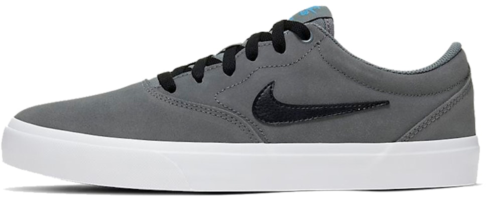 Nike SB Skateboard Charge Suede CT3463-005 Buy Nike SB Skateboard Charge Suede CT3463-005