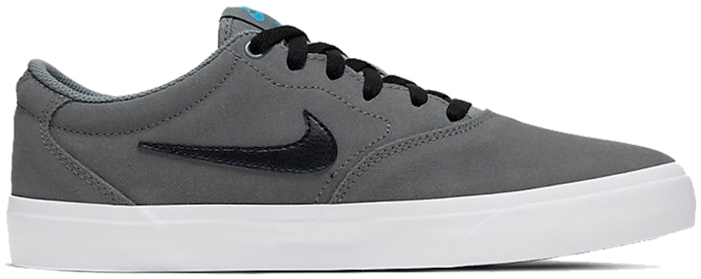 나이키 SB 차지 스웨이드 (Nike SB Charge Suede) CT3463-005 Order 나이키 SB 차지 스웨이드 (Nike SB Charge Suede) CT3463-005