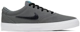 Order Nike SB Skateboard Charge Suede Kasut Skatebord CT3463-005