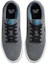 Shop Nike SB Skateboard Charge Suede Kasut Skatebord CT3463-005
