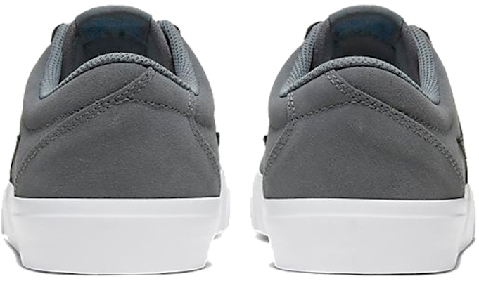 Nike SB Skateboard Charge Suede CT3463-005 Purchase Nike SB Skateboard Charge Suede CT3463-005